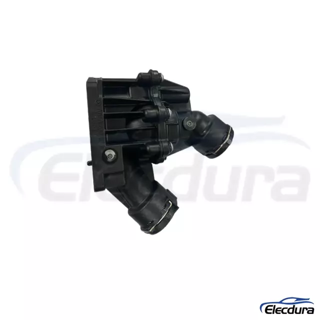 A6562001200 Termostat lichid de răcire motor pentru Mercedes-Benz