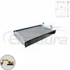 Proveedor mayorista de enfriador de aceite hidr&aacute;ulico Hyundai R360LC-7 11NA-40064