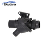 Reemplazo del mercado de accesorios del termostato 11538635689 del refrigerante del motor BMW N20