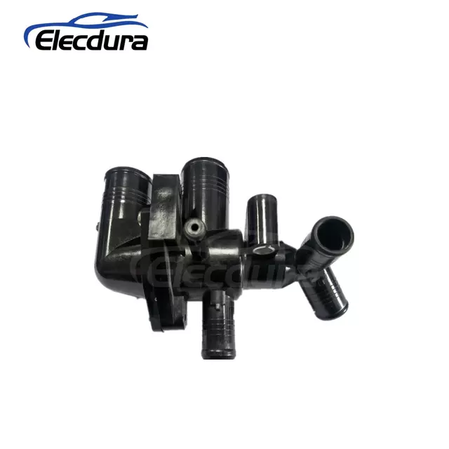 JP28A586AB Termostat motor 190&deg;F pentru comenzi &icirc;n vrac Ford