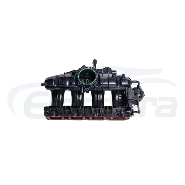 06J 133 201 BH インテークマニホールド交換用卸売用センサーバルブキット付き