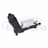Bulkbestelling 68105583AA motoroliekoelerfilteradapterassemblage van premium aftermarket leverancier van aluminium thermische onderdelen voor Jeep Wrangler