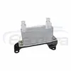 Pedido al por mayor 68004317AA n&uacute;cleo del enfriador de aceite del motor de un proveedor premium de piezas de refrigeraci&oacute;n de aluminio del mercado de accesorios para Dodge Journey 3.5L