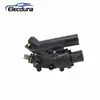 1427919 Liquide de refroidissement Ford Thermostat 83&deg;C / 181&deg;F pour l'alimentation du distributeur