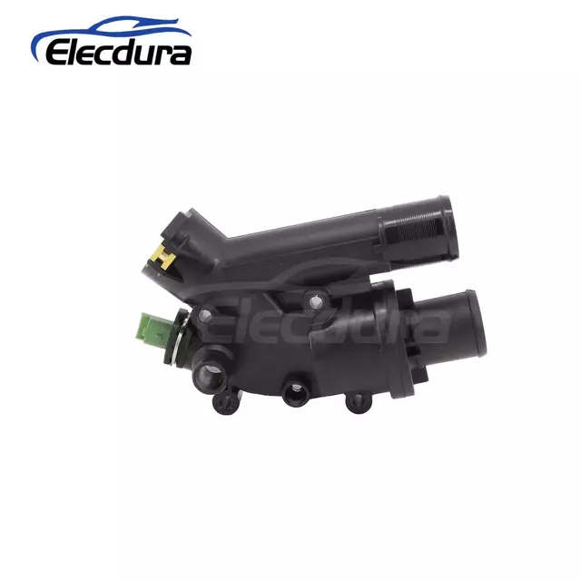 1427919 Termostato del liquido di raffreddamento Ford 83&deg;C / 181&deg;F per alimentazione distributore
