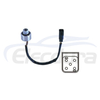 Interruptor de presi&oacute;n de aire acondicionado LNA7655AA a granel para suministro de posventa de Jaguar XJ8 y XK8