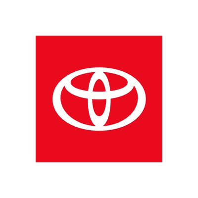 Toyota AC compressor applications
