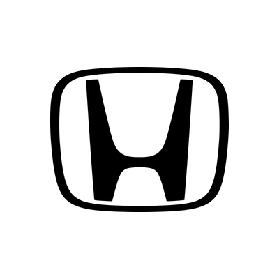 Aplikace kompresorů Honda AC
