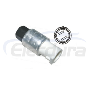 Sensor de press&atilde;o F6RZ19E561AA em massa para distribui&ccedil;&atilde;o HVAC global da Ford