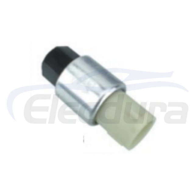 Bulk F6RZ19E561AA tryksensor til Ford Mondeo eftermarked HVAC distribution