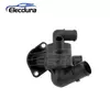 03L121111AC AUDI VW SKODA SEAT Thermostat de liquide de refroidissement moteur pour fourniture de remplacement du syst&egrave;me de refroidissement du distributeur