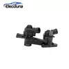 03C121111H Termostato del liquido di raffreddamento del motore AUDI VW SKODA per fornitura all'ingrosso