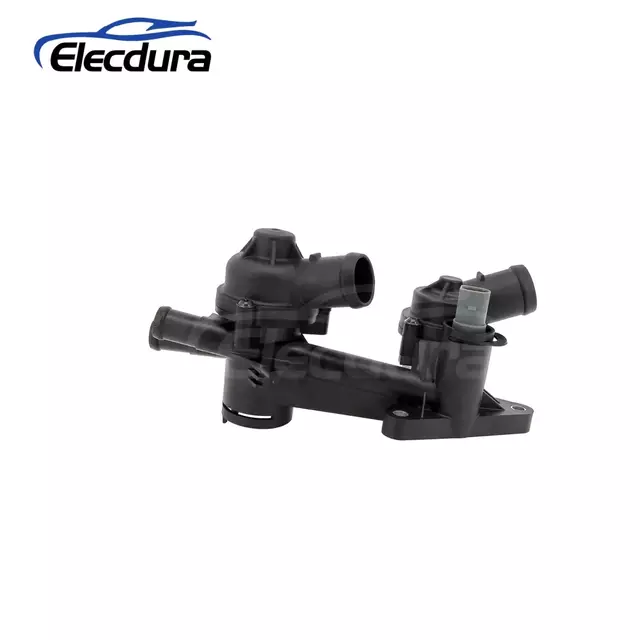 03C121111H AUDI VW SKODA Θερμοστάτης ψυκτικού κινητήρα για προμήθεια χονδρικής