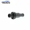 1K0121113A AUDI VW SKODA SEAT Termostato del refrigerante del motor para Marca privada Suministro