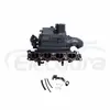 55564303 Collettore di aspirazione per Chevrolet Aveo 1.6L