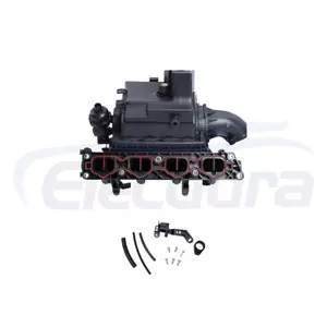 55564303 ท่อร่วมไอดีสำหรับ Chevrolet Aveo 1.6L
