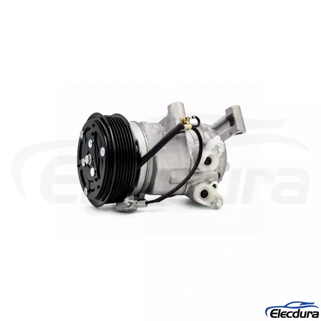 447280-1831 คอมเพรสเซอร์ A/C หลังการขายขายส่งสำหรับ Toyota