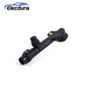 Flangia termostato BMW E46 Z3 11 53 1 709 232 fornitura di ricambio aftermarket