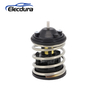 BMW MINI termostat chladic&iacute; kapaliny motoru 11517805192 aftermarket n&aacute;hradn&iacute; d&iacute;l