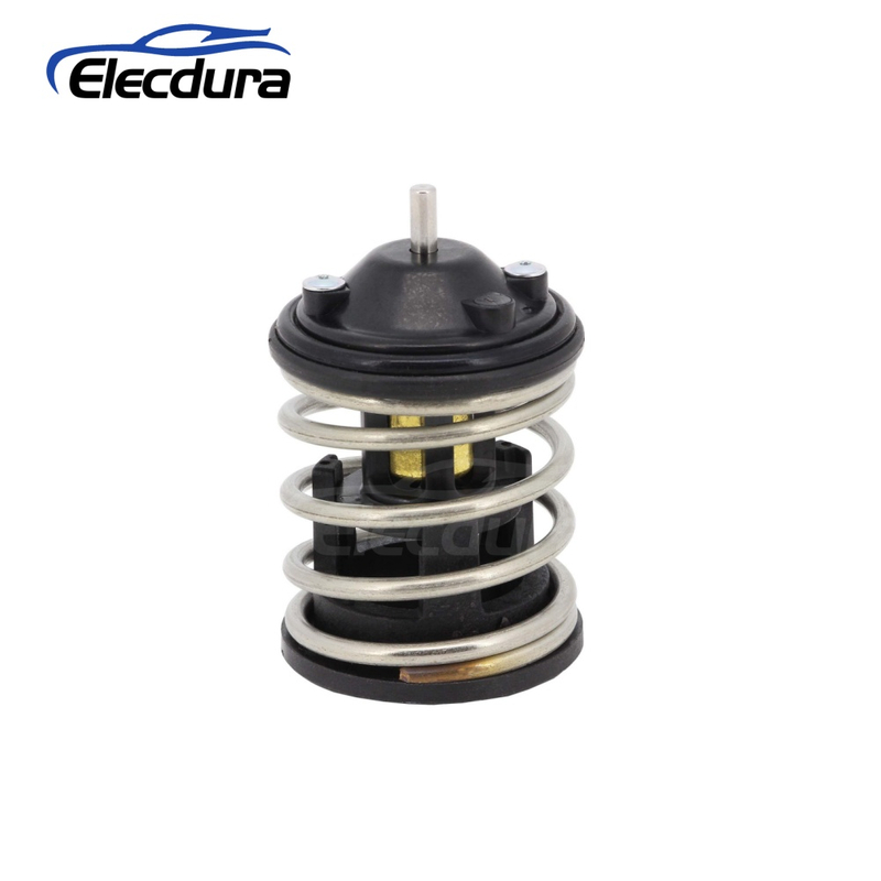 BMW MINI termostat chladic&iacute; kapaliny motoru 11517805192 aftermarket n&aacute;hradn&iacute; d&iacute;l