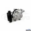 447190-6890 A/C συμπιεστής aftermarket χονδρική αντικατάσταση για Toyota