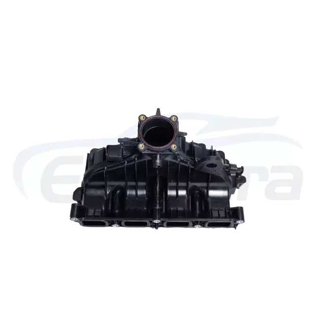 Ford Lincoln i&ccedil;in Toptan CJ5Z-9424-E Emme Manifoldunun Değiştirilmesi