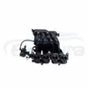 24539366 ท่อร่วมไอดีทดแทนสำหรับขายส่งสำหรับ Chevrolet N300 Sail