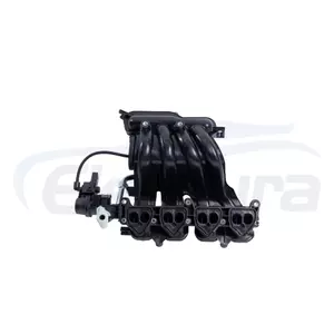 24539366 Udskiftning af indsugningsmanifold til engros for Chevrolet N300 Sail