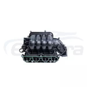 24103632 V&yacute;měna sac&iacute;ho potrub&iacute; pro Velkoobchod za Buick Excelle 1,5L