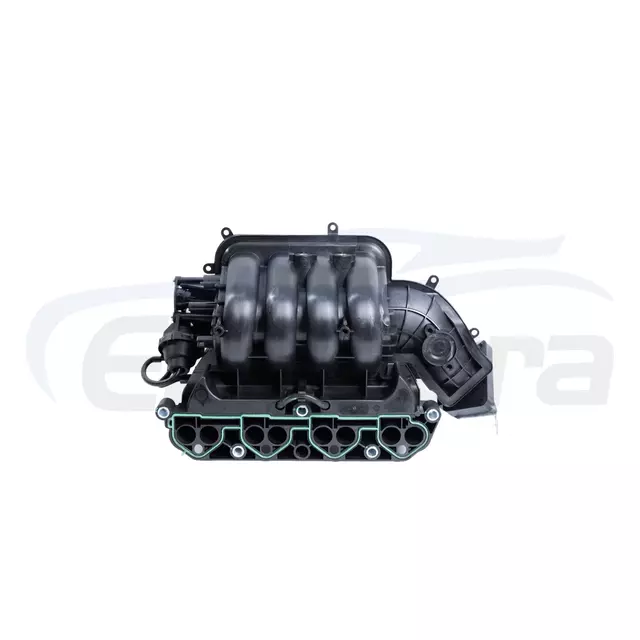 24103632 Ansaugkr&uuml;mmer-Ersatz f&uuml;r den Gro&szlig;handel f&uuml;r Buick Excelle 1,5 l