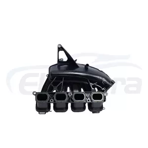 CM5E-9424-BD Reemplazo del colector de admisi&oacute;n al por mayor para Ford 2.0L