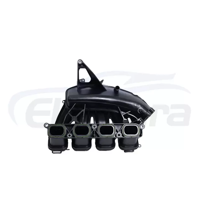 CM5E-9424-BD &Icirc;nlocuire galerie de admisie pentru comerț cu ridicata pentru Ford 2.0L