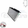 Răcitor de ulei Doosan DX380LC pentru sarcini grele 400206-00349 B2B en-gros