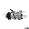 977012P200 AC kompressor