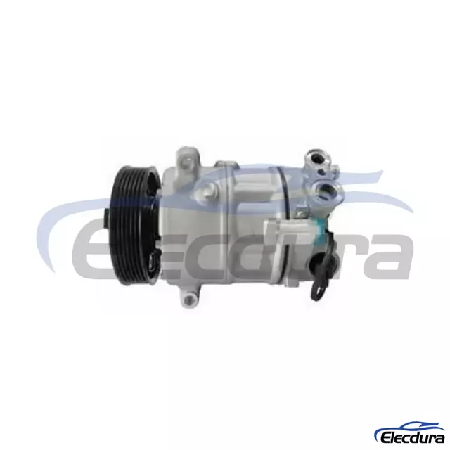 13232306 Compresor AC