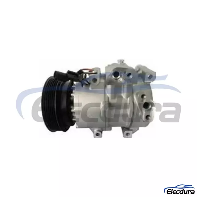 977011J100 AC-compressor