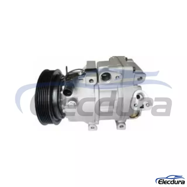 977012L302 ضاغط التيار المتردد