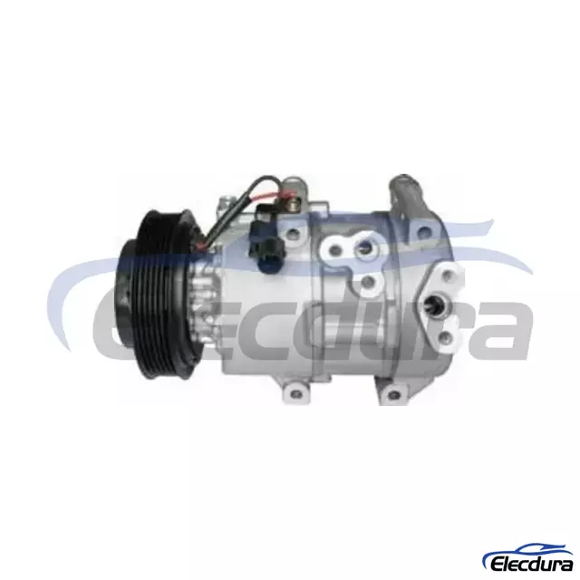 977011D200 Compressore CA