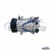 97701A6400 Compresseur de climatisation