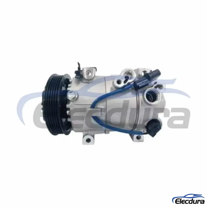 97701A6400 Compresseur de climatisation