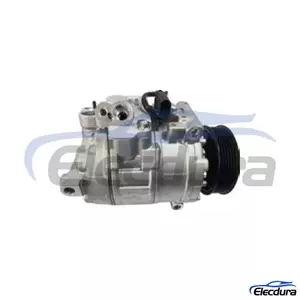 Compressor CA 7E0820803D