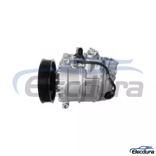 4E0260805AA AC-Kompressor