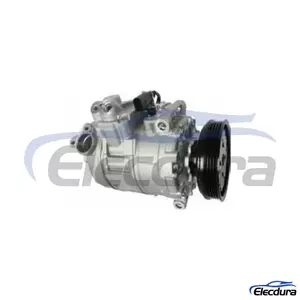 4B0260805G Compresor AC
