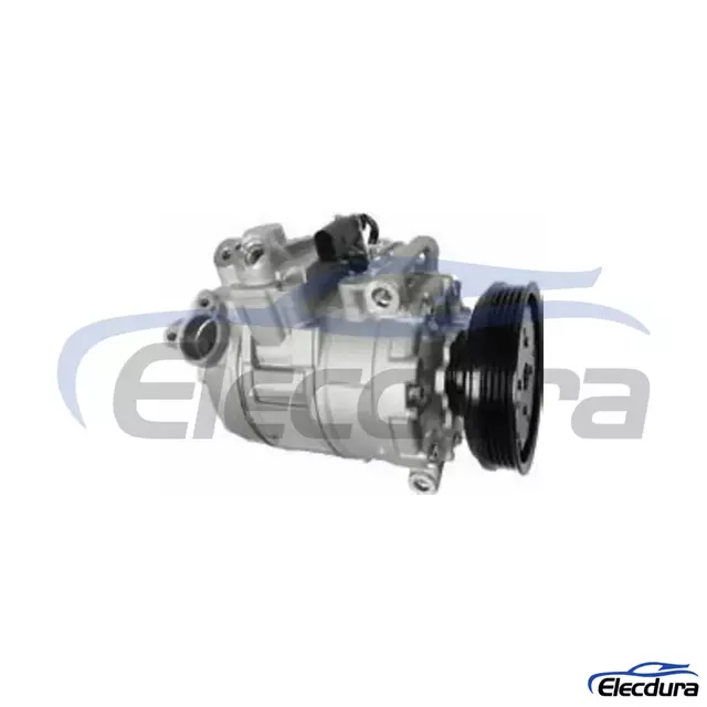 Compressor CA 4B0260805G