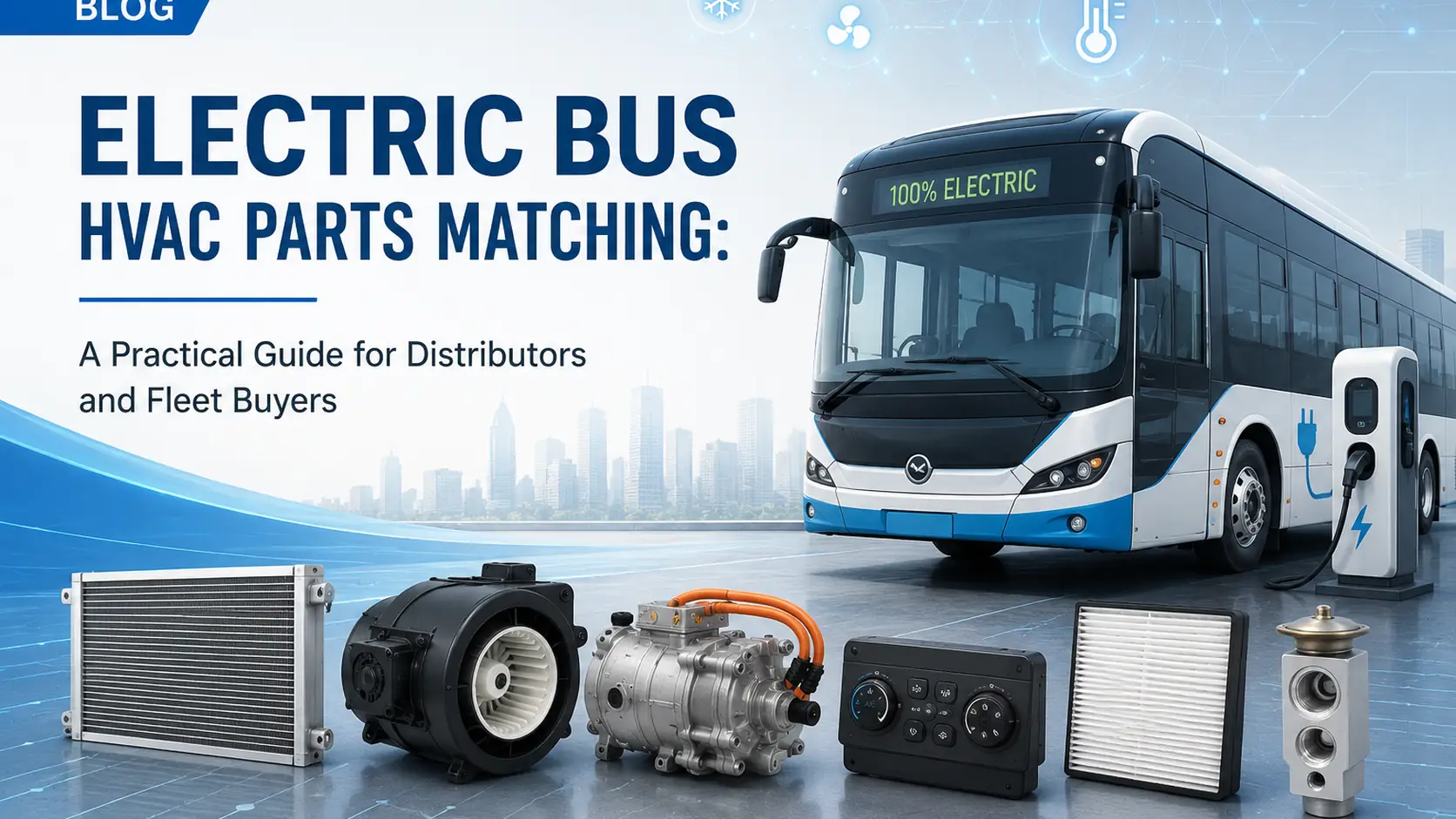 bus-&eacute;lectrique-hvac-parts-matching.webp