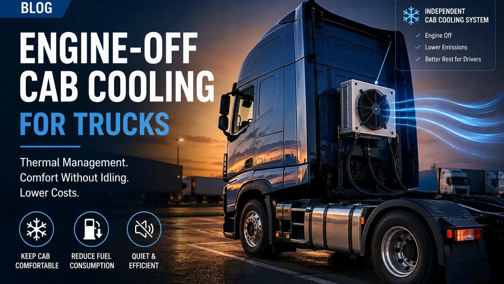 camions-de-refroidissement-moteur-hors-cabine.webp