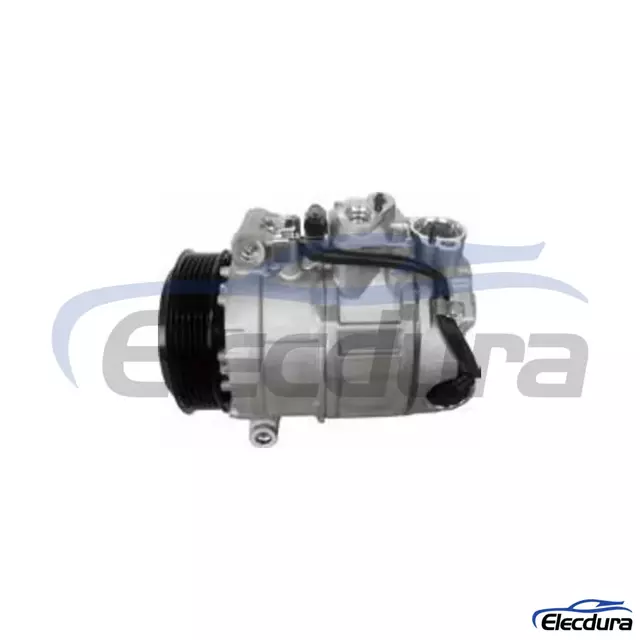 A0022308011 Compresseur de climatisation Mercedes-Benz Classe S