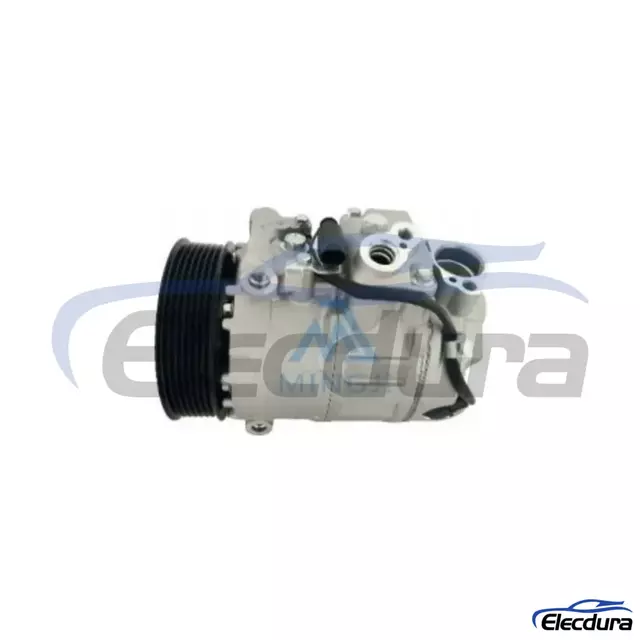 A0002306211 Mercedes-Benz C-Klasse AC-compressor