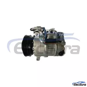 A0038304560 Mercedes-Benz B-Klasse aircocompressor