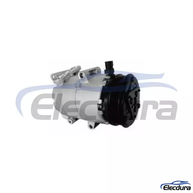 1742258 Compresor A/C Ford Focus 1.6